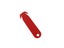 Loading Image 1 of 2