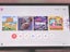 Nintendo Switch OLED White Carousel 3