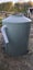 Loading Image 2 of 4
