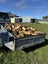 Loading Image 2 of 4