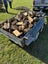 Loading Image 3 of 3