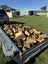Loading Image 1 of 4