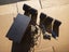 Altec Lansing 151i Speakers Carousel 2