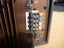 Altec Lansing 151i Speakers Carousel 5