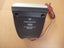 Altec Lansing 151i Speakers Carousel 6