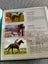 The Legends of Racing Phonecard Set Carousel 4
