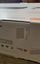 Playstation 5 Disc Version and controller in original box (Great Condition) Carousel 3