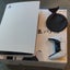 Playstation 5 Disc Version and controller in original box (Great Condition) Carousel 4
