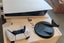 Playstation 5 Disc Version and controller in original box (Great Condition) Carousel 5