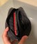 Special Edition PSP3000 Black Red PSP in 6.60 PRO-C 64G Cable and Pouch Carousel 11