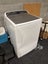 Loading Image 1 of 2