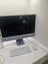 24-inch Purple iMac with 4.5K Retina display Carousel 1