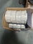 Tommee Tippee Nappy Bin plus 11 cassette refills Carousel 3