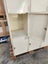 Steel lockers Carousel 2