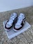 Women’s Air Jordan 1 Low Carousel 2