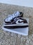 Women’s Air Jordan 1 Low Carousel 3