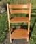 Tripp Trapp high chair Carousel 1