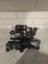 Ps2 77002 Slim Plus Two Controllers And One Game Carousel 1