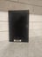 Ps2 77002 Slim Plus Two Controllers And One Game Carousel 3