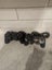Ps2 77002 Slim Plus Two Controllers And One Game Carousel 4