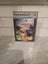 Ps2 77002 Slim Plus Two Controllers And One Game Carousel 6