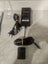 Ps2 77002 Slim Plus Two Controllers And One Game Carousel 5