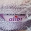 2000 Y2K Girl Afghan Penny Lane Coat lilac purple Butterfly Embroidered Size 5-6 Carousel 5