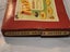 Meccano, Vintage - Gears Outfit B ***With Instruction book, parts*** Carousel 4