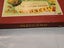 Meccano, Vintage - Gears Outfit B ***With Instruction book, parts*** Carousel 5