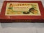 Meccano, Vintage - Gears Outfit B ***With Instruction book, parts*** Carousel 3
