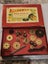 Meccano, Vintage - Gears Outfit B ***With Instruction book, parts*** Carousel 9