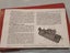Meccano, Vintage - Gears Outfit B ***With Instruction book, parts*** Carousel 8