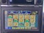 Foxy Fortune Pokie Machine Carousel 4