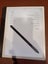 Kindle scribe Carousel 4