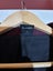 Winter Coat - KILT Maroon Size 12 Carousel 3