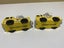 Rare Wooden Thomas the Tank Engine - Sodor Power Crew Carousel 6