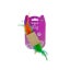 Loading Image 1 of 1