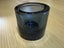 Marimekko Littala tea light candle holder CHIPPED Carousel 1