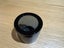 Marimekko Littala tea light candle holder CHIPPED Carousel 3