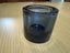 Marimekko Littala tea light candle holder CHIPPED Carousel 8