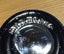 Marimekko Littala tea light candle holder CHIPPED Carousel 4