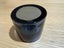 Marimekko Littala tea light candle holder CHIPPED Carousel 2