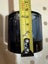 Marimekko Littala tea light candle holder CHIPPED Carousel 10
