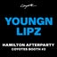Youngn Lipz Hamilton After Party Booth #3 Carousel 1