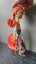 Toy Story : Jessie Carousel 5