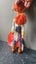 Toy Story : Jessie Carousel 4