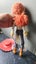 Toy Story : Jessie Carousel 10
