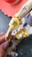 Toy Story : Jessie Carousel 8
