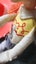 Toy Story : Jessie Carousel 9