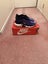 Brand New Nike TNS Carousel 1